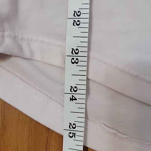 Rue 21 T-shirt Size  M - Picture 11 of 11